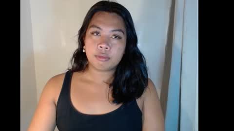 Freya online show from October 2025 03:49:02 AM