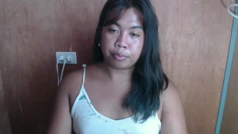 Freya online show from February 2026 12:53:01 AM