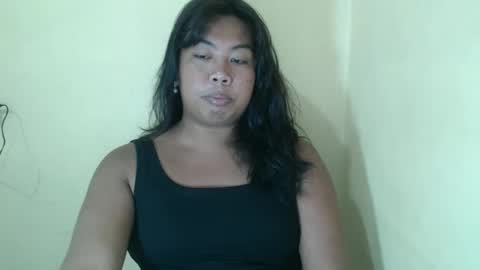 Freya online show from February 2026 12:22:02 PM