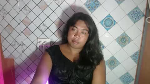 Snapshot of babyfreya_ chatting on February 2026 02:07:02 AM Freya online show from February 2026 02:07:02 AM