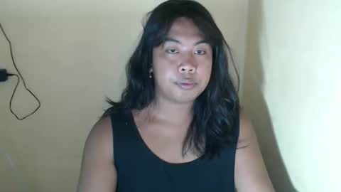 Snapshot of babyfreya_ chatting on February 2026 05:37:02 AM Freya online show from February 2026 05:37:02 AM