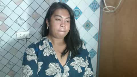 Snapshot of babyfreya_ chatting on February 2026 03:13:01 AM Freya online show from February 2026 03:13:01 AM