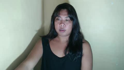 Snapshot of babyfreya_ chatting on March 2026 04:47:01 PM Freya online show from March 2026 04:47:01 PM