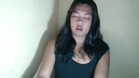 Snapshot of babyfreya_ chatting on March 2026 07:16:02 AM Freya online show from March 2026 07:16:02 AM