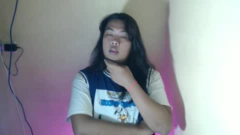 Snapshot of babyfreya_ chatting on March 2026 02:23:01 PM Freya online show from March 2026 02:23:01 PM