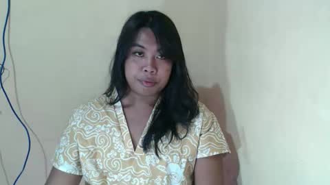Snapshot of babyfreya_ chatting on March 2026 01:00:02 PM Freya online show from March 2026 01:00:02 PM