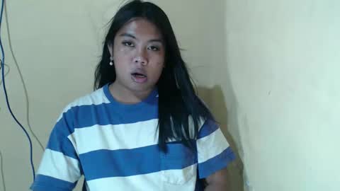 Snapshot of babyfreya_ chatting on April 2026 11:50:02 AM Freya online show from April 2026 11:50:02 AM