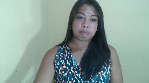 Snapshot of babyfreya_ chatting on May 2026 03:39:02 PM Freya online show from May 2026 03:39:02 PM
