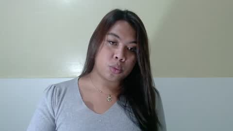 Snapshot of babyfreya_ chatting on July 2026 10:17:01 AM Freya online show from July 2026 10:17:01 AM