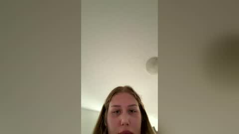 Snapshot of babygallll42777 chatting on July 2026 09:36:01 PM babygallll42777 online show from July 2026 09:36:01 PM
