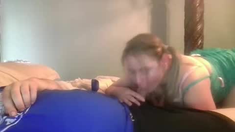 babygirly6969 online show from January 2026 09:18:02 PM