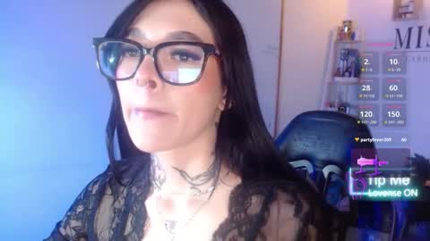 babyglow__ online show from February 2026 02:13:02 PM