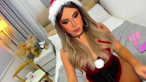 Snapshot of babygoddess4u chatting on December 2024 04:47:02 PM ASK ME IN PM online show from December 2024 04:47:02 PM