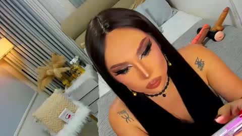 Snapshot of babygoddess4u chatting on March 2025 09:59:02 PM ASK ME IN PM online show from March 2025 09:59:02 PM