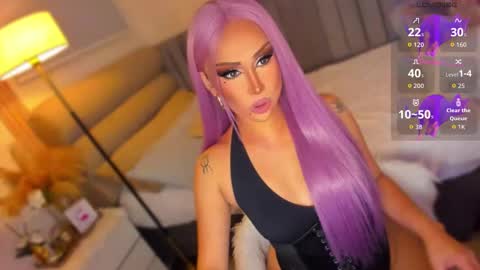 ASK ME IN PM online show from February 2026 06:30:02 AM