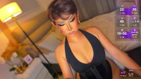 Snapshot of babygoddess4u chatting on February 2026 03:15:01 AM ASK ME IN PM online show from February 2026 03:15:01 AM