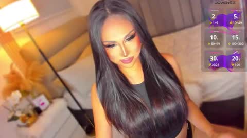 Snapshot of babygoddess4u chatting on March 2026 11:39:02 AM ASK ME IN PM online show from March 2026 11:39:02 AM