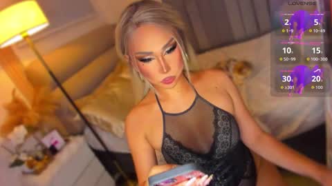 Snapshot of babygoddess4u chatting on March 2026 06:07:02 AM ASK ME IN PM online show from March 2026 06:07:02 AM