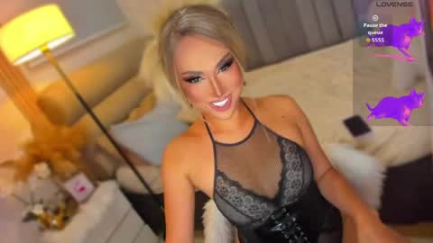 Snapshot of babygoddess4u chatting on March 2026 07:36:02 AM ASK ME IN PM online show from March 2026 07:36:02 AM