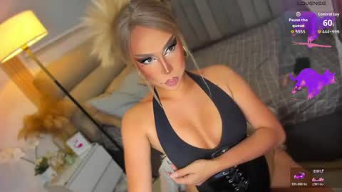 ASK ME IN PM online show from May 2026 11:31:01 PM