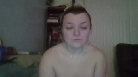 babygrl1997 online show from February 2026 08:18:02 AM