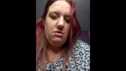 babygurljay online show from February 2026 09:48:02 AM