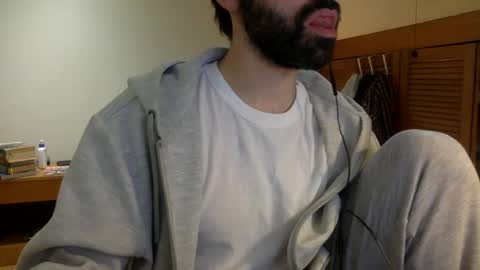 Tom A.    online show from December 2024 11:44:02 AM