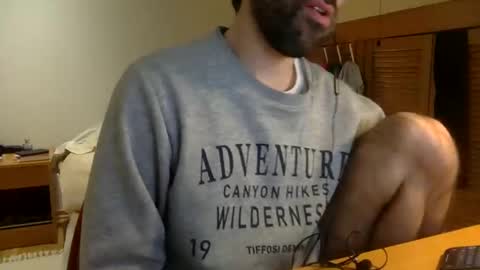 Tom A.    online show from January 2025 03:53:02 PM