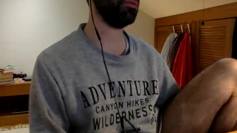 Tom A.    online show from January 2025 01:52:01 PM