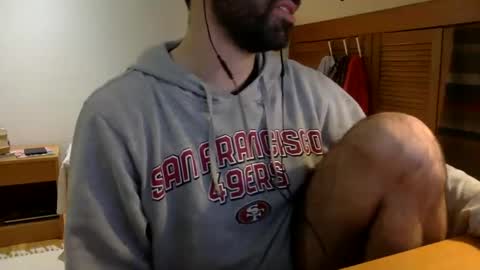 Tom A.    online show from February 2025 11:24:01 PM