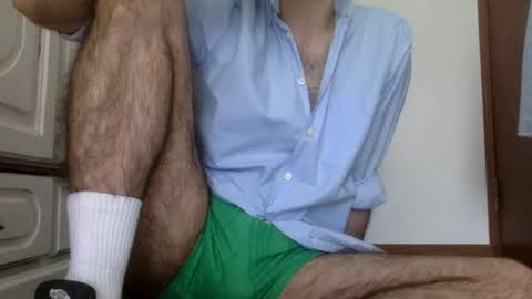Tom A.    online show from July 2026 10:29:01 AM