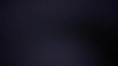 babyhoney333 online show from March 2026 02:23:01 AM