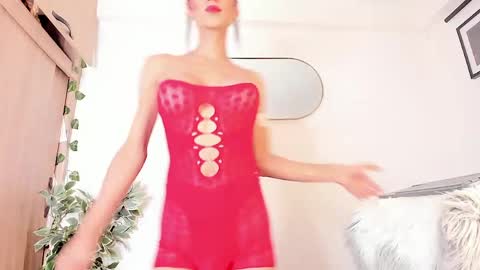 babyhorny_777 online show from April 2026 08:23:01 AM