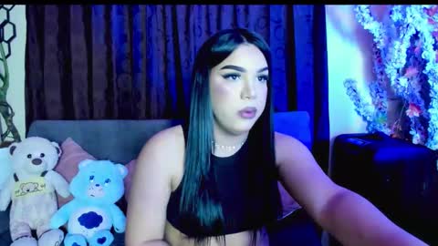   online show from May 2026 03:35:02 AM