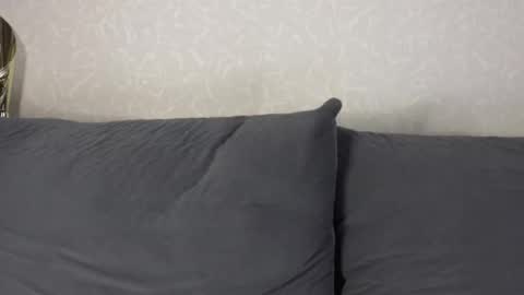 Snapshot of babyhotgirlq chatting on March 2026 05:42:02 PM Babyhotgirlq online show from March 2026 05:42:02 PM