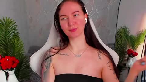 Sophia online show from April 2026 01:26:01 AM