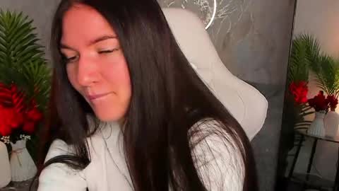 Sophia online show from May 2026 01:33:02 AM