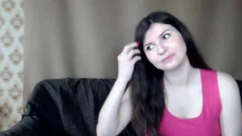 Snapshot of babykaten chatting on September 2025 04:22:01 AM babykaten online show from September 2025 04:22:01 AM