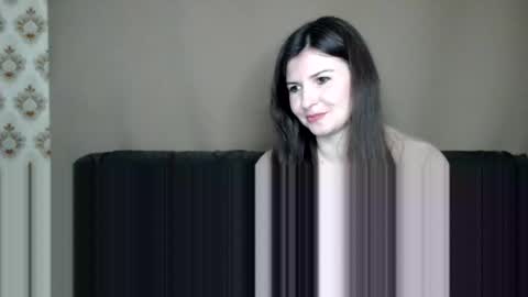 Snapshot of babykaten chatting on September 2025 12:55:01 AM babykaten online show from September 2025 12:55:01 AM
