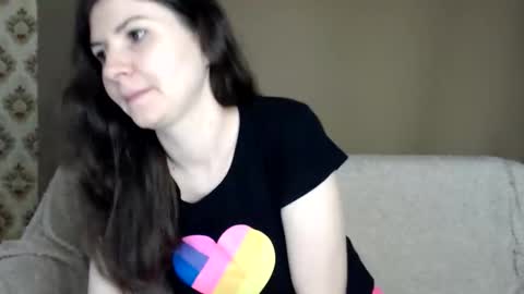 Snapshot of babykaten chatting on October 2025 01:56:01 AM babykaten online show from October 2025 01:56:01 AM