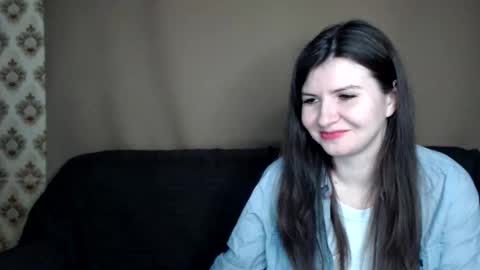 babykaten online show from November 2025 07:51:02 AM