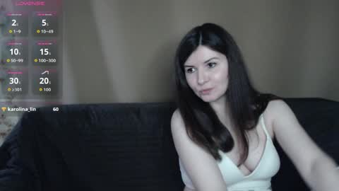 babykaten online show from April 2026 03:34:02 AM