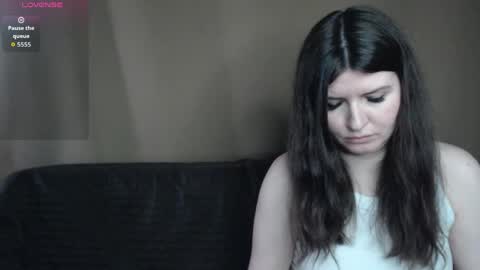 babykaten online show from April 2026 03:02:01 AM