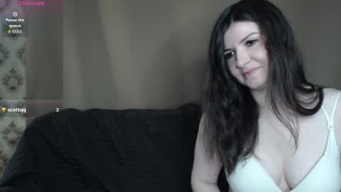 babykaten online show from May 2026 03:12:01 AM