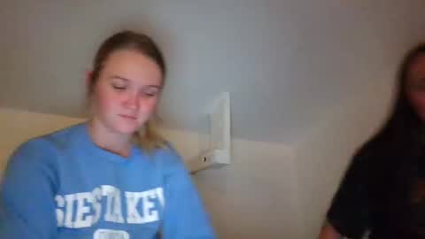 babykay03 online show from September 2025 06:41:01 AM