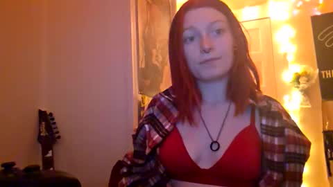 Snapshot of babykay693 chatting on November 2025 06:24:01 AM Babykay69 online show from November 2025 06:24:01 AM