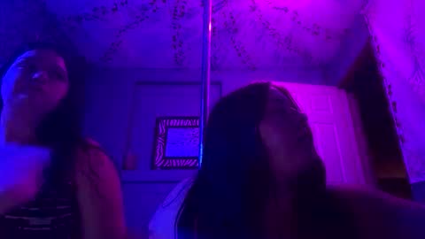 babykayxoxo5 online show from May 2026 04:18:02 AM