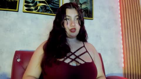 Baby lanck online show from January 2026 04:59:02 AM