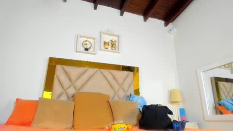 babylattin online show from February 2026 03:23:02 AM