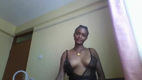 Snapshot of babylisah chatting on September 2025 08:06:02 AM Babylisah online show from September 2025 08:06:02 AM